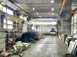 Penjuru Road (D22), Factory #566775071